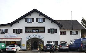 Landgasthof Zum Brueckenwirt
